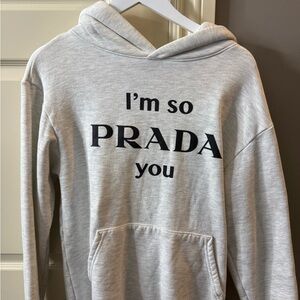 China town market hoodie
“I’m so proud of you hoodie”